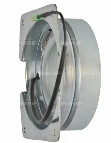 Бобина, магнитен съединител (компресор) NRF 38730