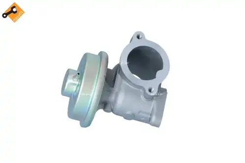 AGR-Клапан NRF 48346