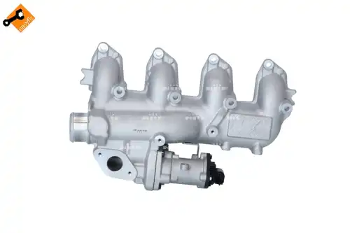 AGR-Клапан NRF 48372