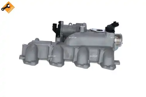 AGR-Клапан NRF 48373