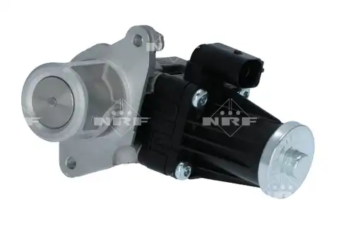 AGR-Клапан NRF 48374