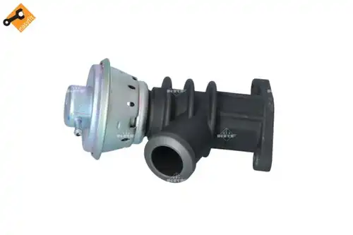 AGR-Клапан NRF 48387