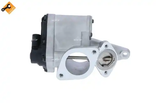 AGR-Клапан NRF 48395