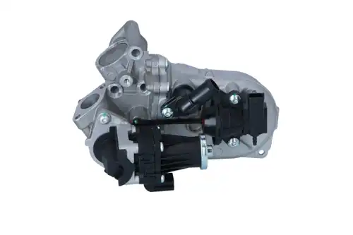 AGR-Клапан NRF 48450