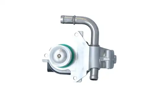 AGR-Клапан NRF 48612