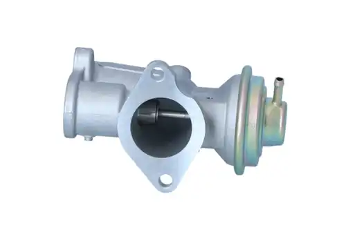 AGR-Клапан NRF 48617