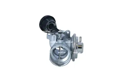 AGR-Клапан NRF 48618