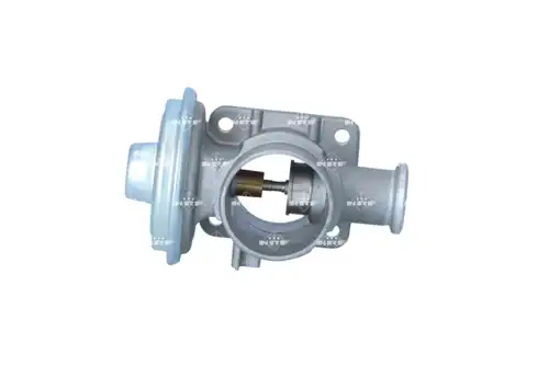 AGR-Клапан NRF 48623