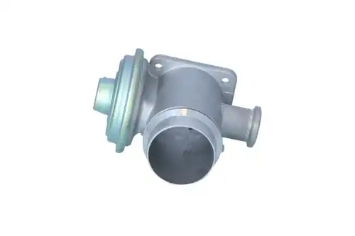 AGR-Клапан NRF 48624
