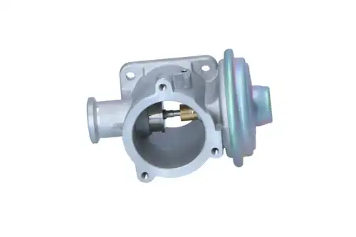 AGR-Клапан NRF 48626