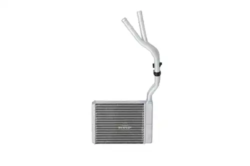 топлообменник, отопление на вътрешното пространство NRF 54371