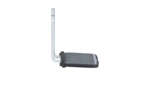 топлообменник, отопление на вътрешното пространство NRF 54400