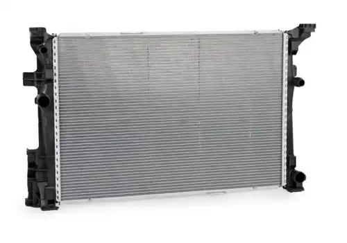 воден радиатор NRF 58470