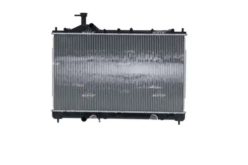 воден радиатор NRF 59247