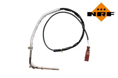 датчик, температура на изгорелите газове NRF 707016