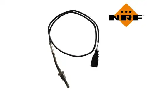 датчик, температура на изгорелите газове NRF 707017
