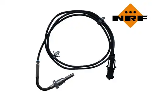 датчик, температура на изгорелите газове NRF 707021