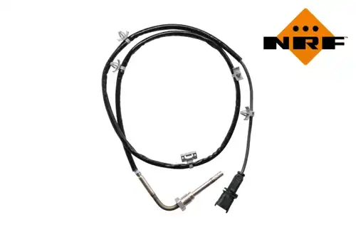датчик, температура на изгорелите газове NRF 707026