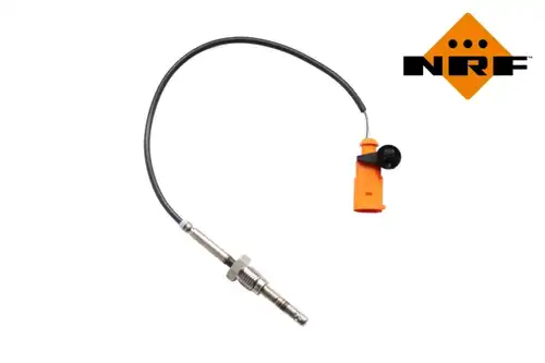 датчик, температура на изгорелите газове NRF 707032