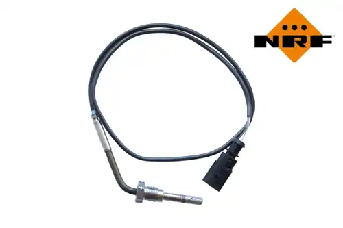 датчик, температура на изгорелите газове NRF 707033