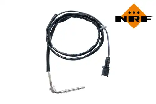датчик, температура на изгорелите газове NRF 707039