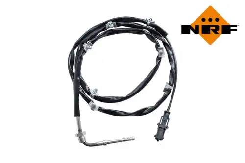 датчик, температура на изгорелите газове NRF 707040