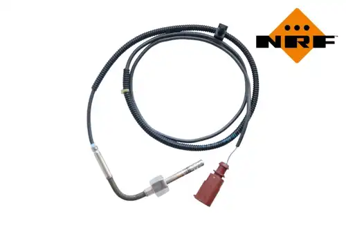 датчик, температура на изгорелите газове NRF 707047