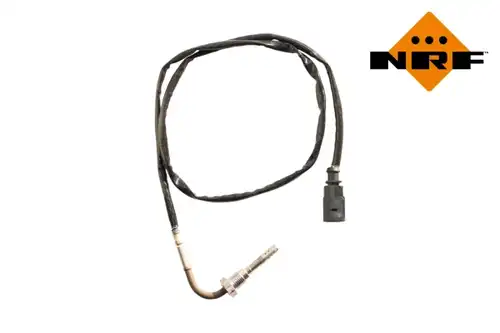 датчик, температура на изгорелите газове NRF 707049