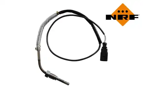 датчик, температура на изгорелите газове NRF 707050