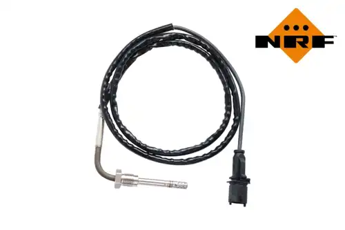 датчик, температура на изгорелите газове NRF 707051