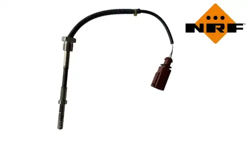 датчик, температура на изгорелите газове NRF 707054