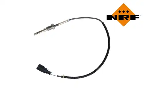 датчик, температура на изгорелите газове NRF 707056