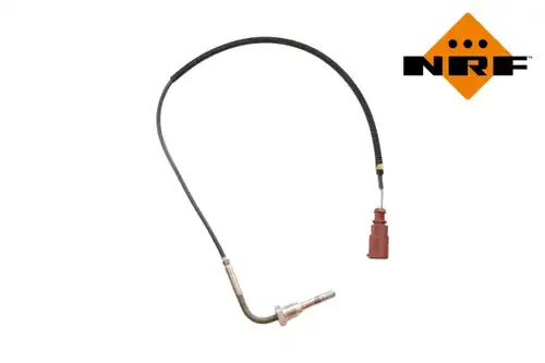 датчик, температура на изгорелите газове NRF 707058