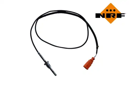 датчик, температура на изгорелите газове NRF 707061