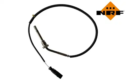 датчик, температура на изгорелите газове NRF 707063