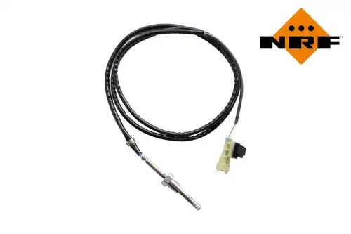 датчик, температура на изгорелите газове NRF 707066