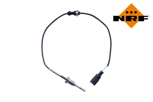 датчик, температура на изгорелите газове NRF 707068