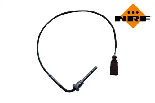 датчик, температура на изгорелите газове NRF 707069