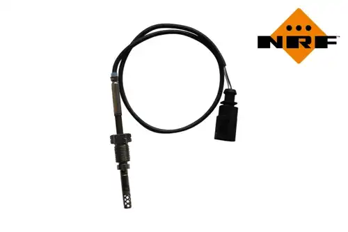 датчик, температура на изгорелите газове NRF 707070