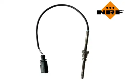 датчик, температура на изгорелите газове NRF 707074