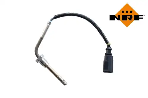 датчик, температура на изгорелите газове NRF 707080