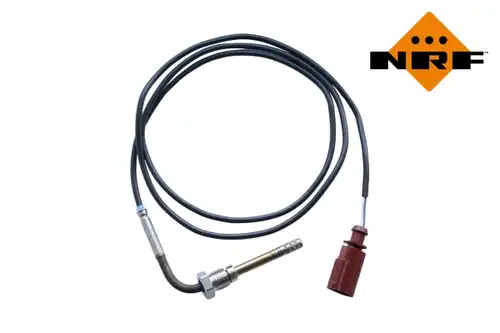 датчик, температура на изгорелите газове NRF 707082