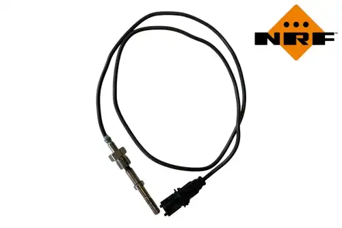 датчик, температура на изгорелите газове NRF 707086