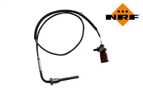 датчик, температура на изгорелите газове NRF 707087