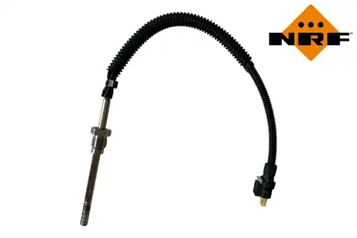 датчик, температура на изгорелите газове NRF 707092