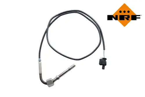 датчик, температура на изгорелите газове NRF 707096