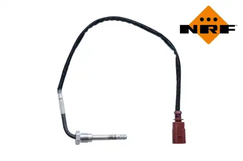 датчик, температура на изгорелите газове NRF 707098