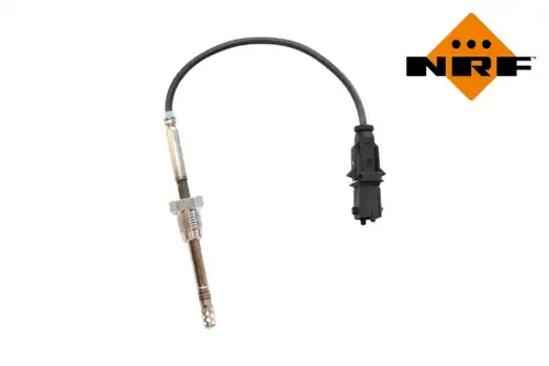 датчик, температура на изгорелите газове NRF 707099