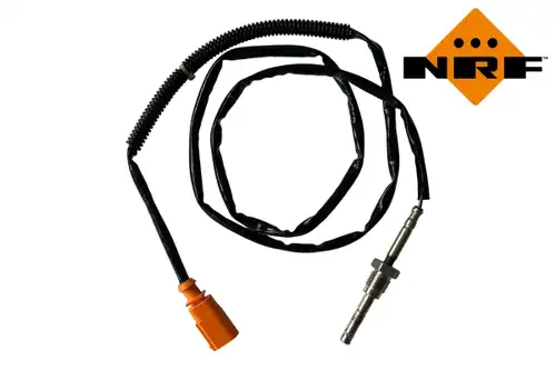 датчик, температура на изгорелите газове NRF 707111