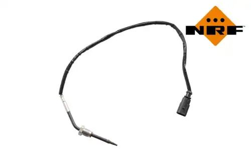 датчик, температура на изгорелите газове NRF 707131